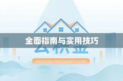 三元全面指南与实用技巧